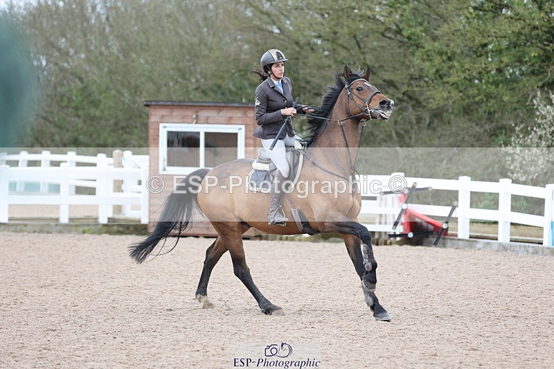 240406A-115525-03124 - Cls 21 95cm National Amateur Quali