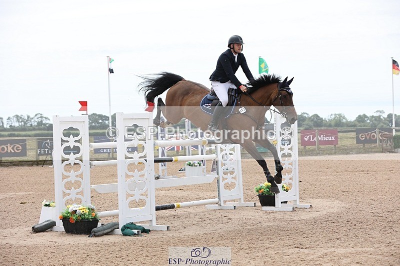 250719-135201-15848 - Cls 3, 3 Star Small Tour Start til Break