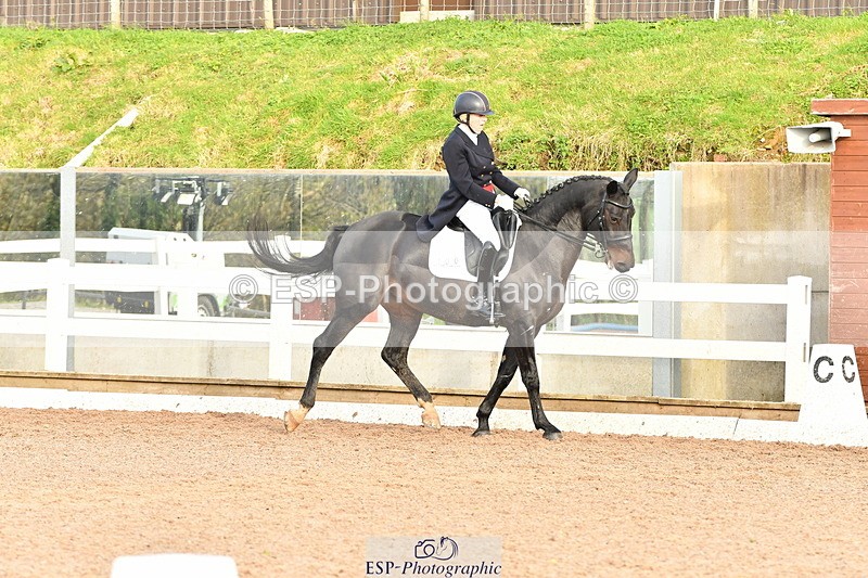 231104A-141206-00740 - Cls 18 FEI PSG