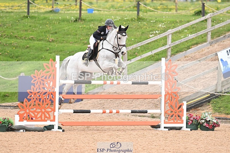 260510-150137-07448 - Cls 41 Snr Foxhunter