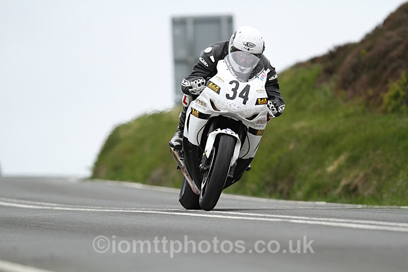 IMG_9662 - Superbike Race 2013