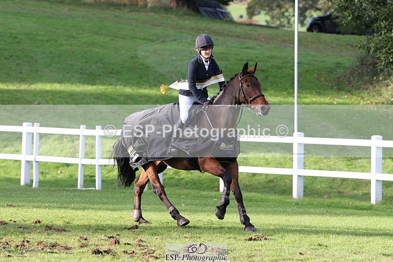 231022-162601-30448 - BE90 Presentations