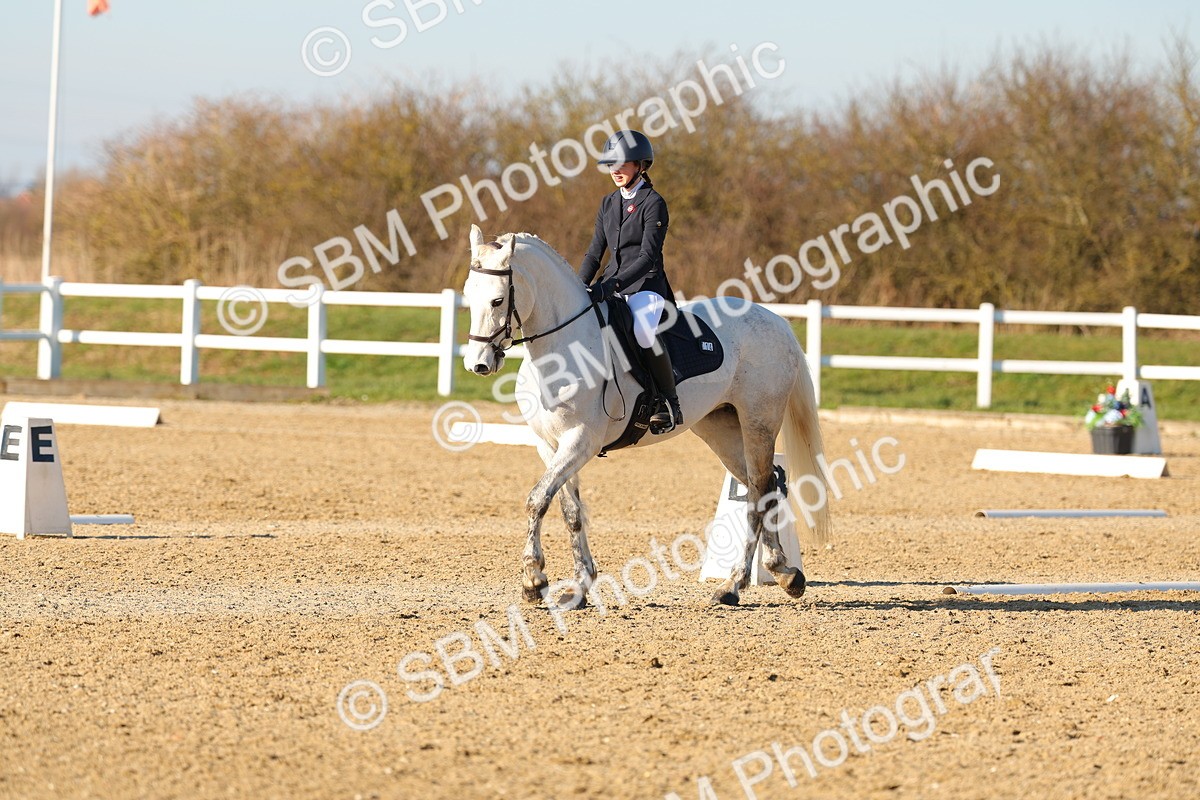 SBM_004525 - Class 4 - P2