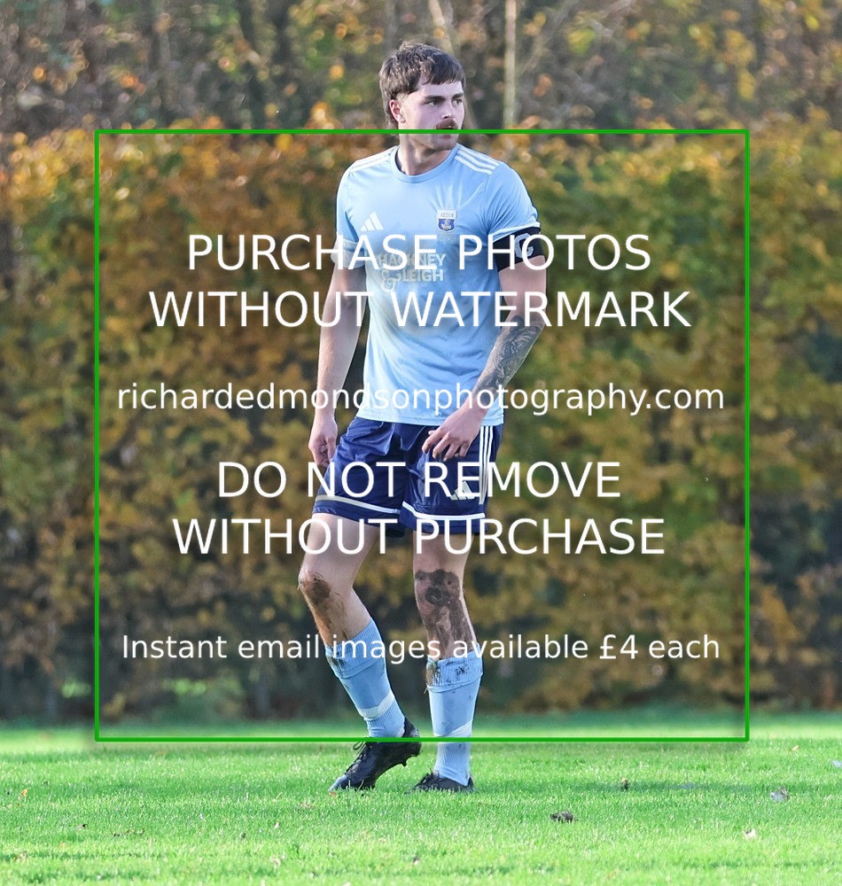 533A3405 - Windermere SC (8/11/25)