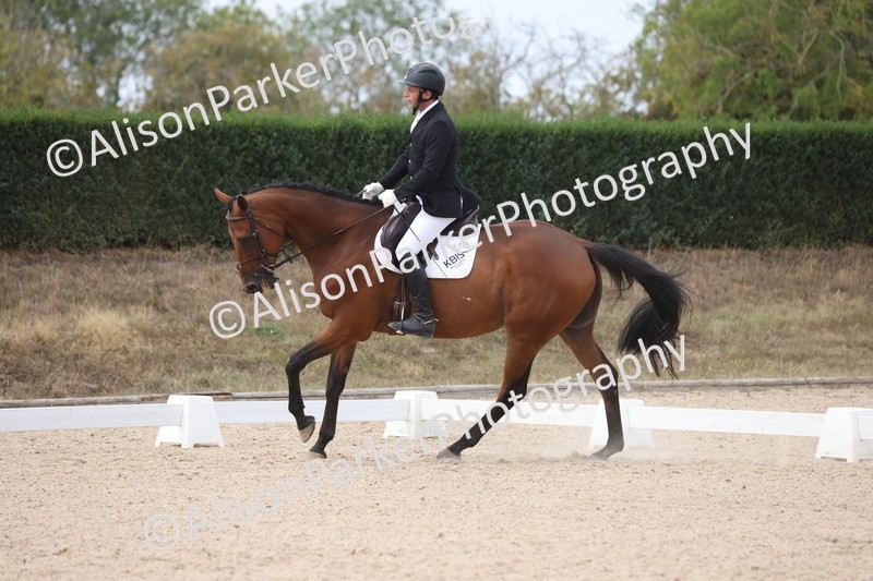 20250819-1384 - Class 4 - Novice 2