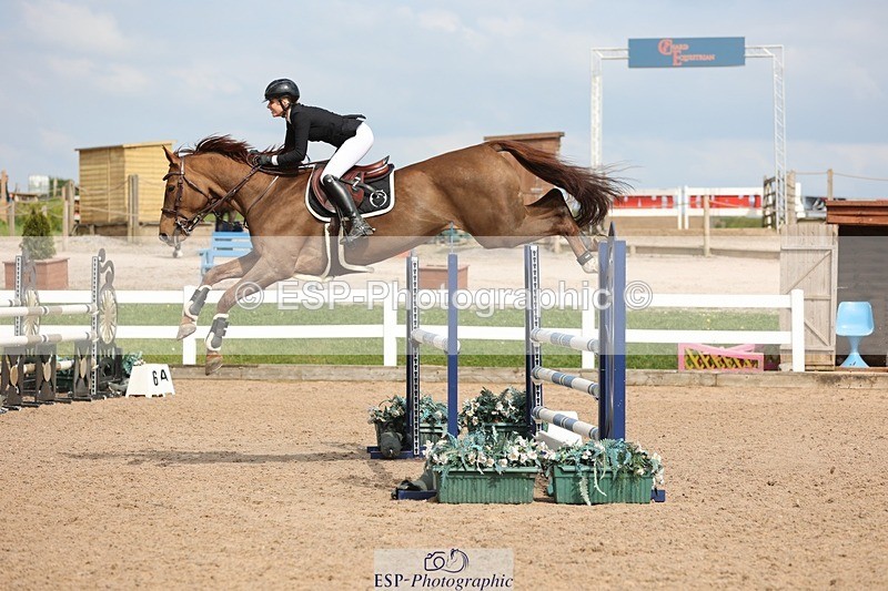 250508-155844-03668 - Cls 11 1.10m National Amateur Quali and Open