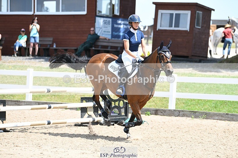 250725-132205-02492 - Cls 8 85cm Amateur Quali