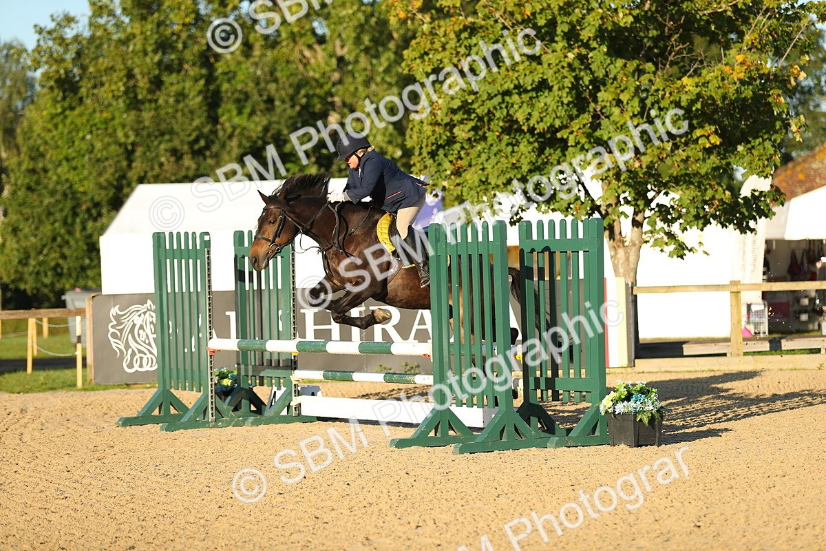 SBM_14671 - J32 - Senior 70cm Championship