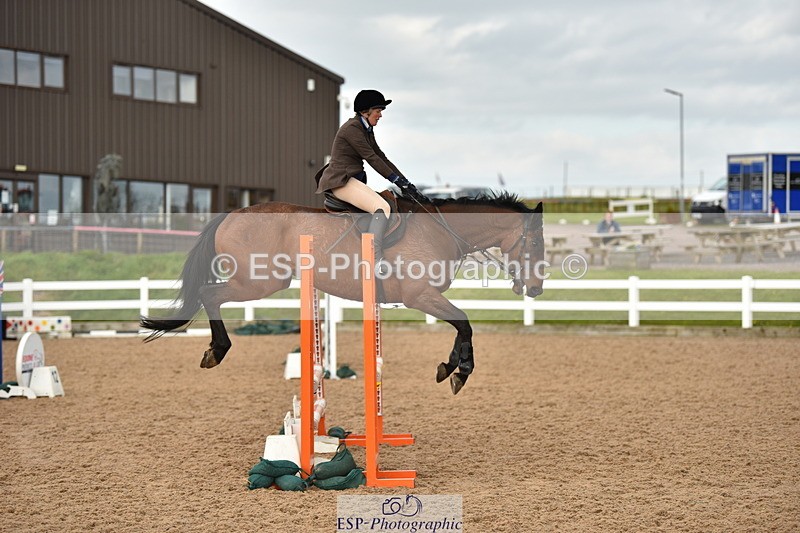 240423A-173346-00440 - 80cm