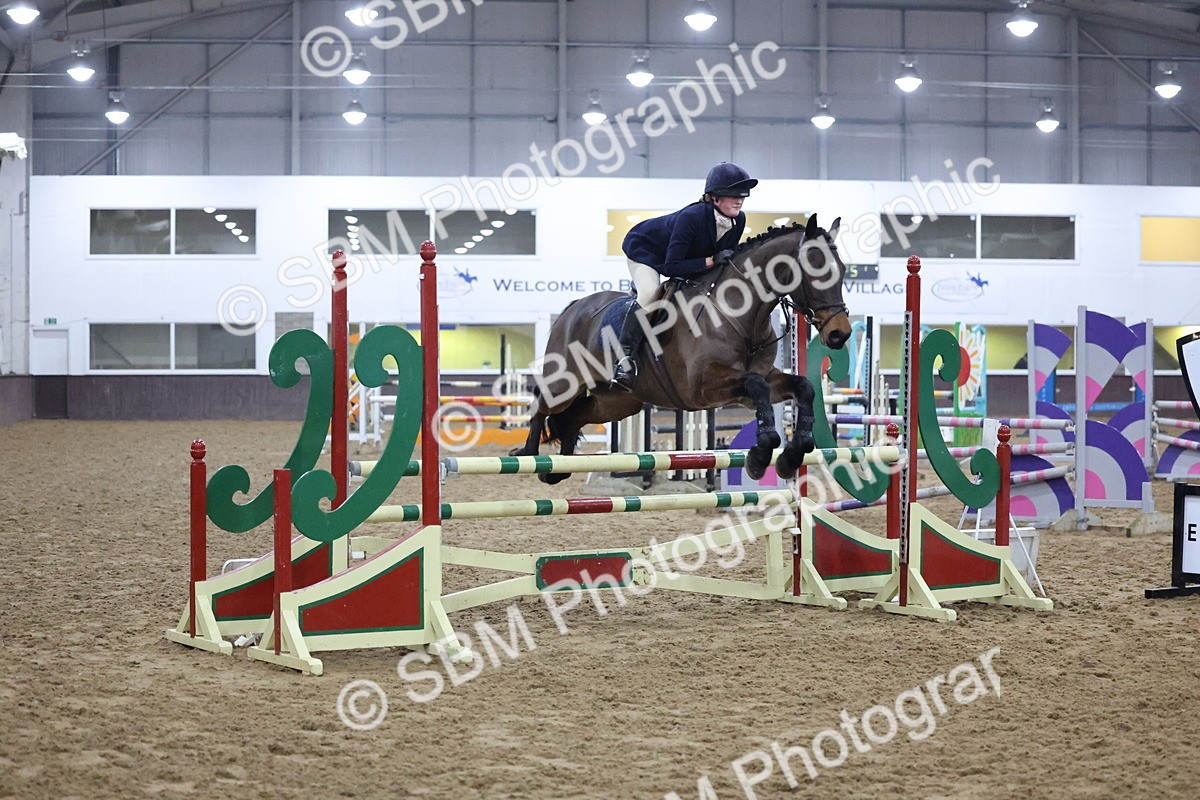 SBM_001916 - Class 4 - 1.00m