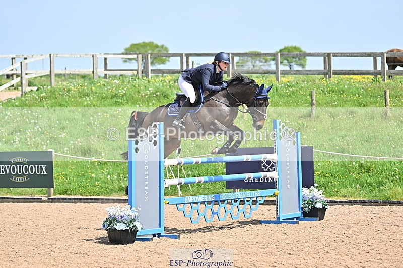 240511A-131102-13224 - Cls 35 Big Star 1st Jump Off