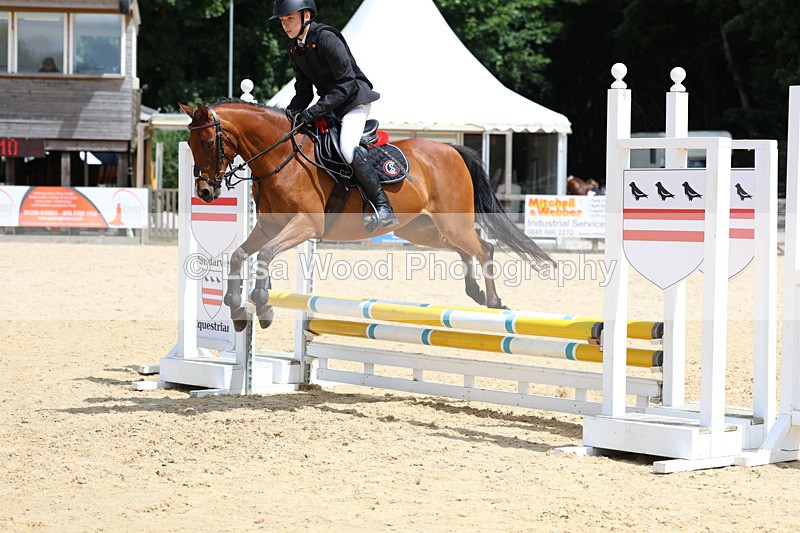 3E7A1797 - Class 3: 60 -65cm Part B