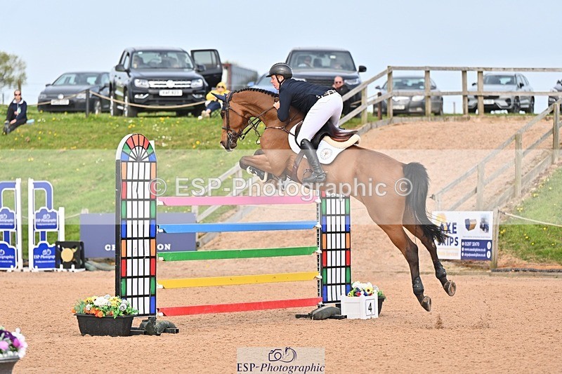 260426-163608-20862 - Cls 12, 2 Star Big Tour, Longines Ranking Class, Break - End