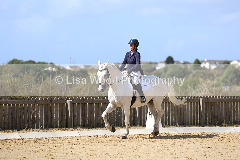 3E7A4877 - Class 12: Medium 6 2024 Championship