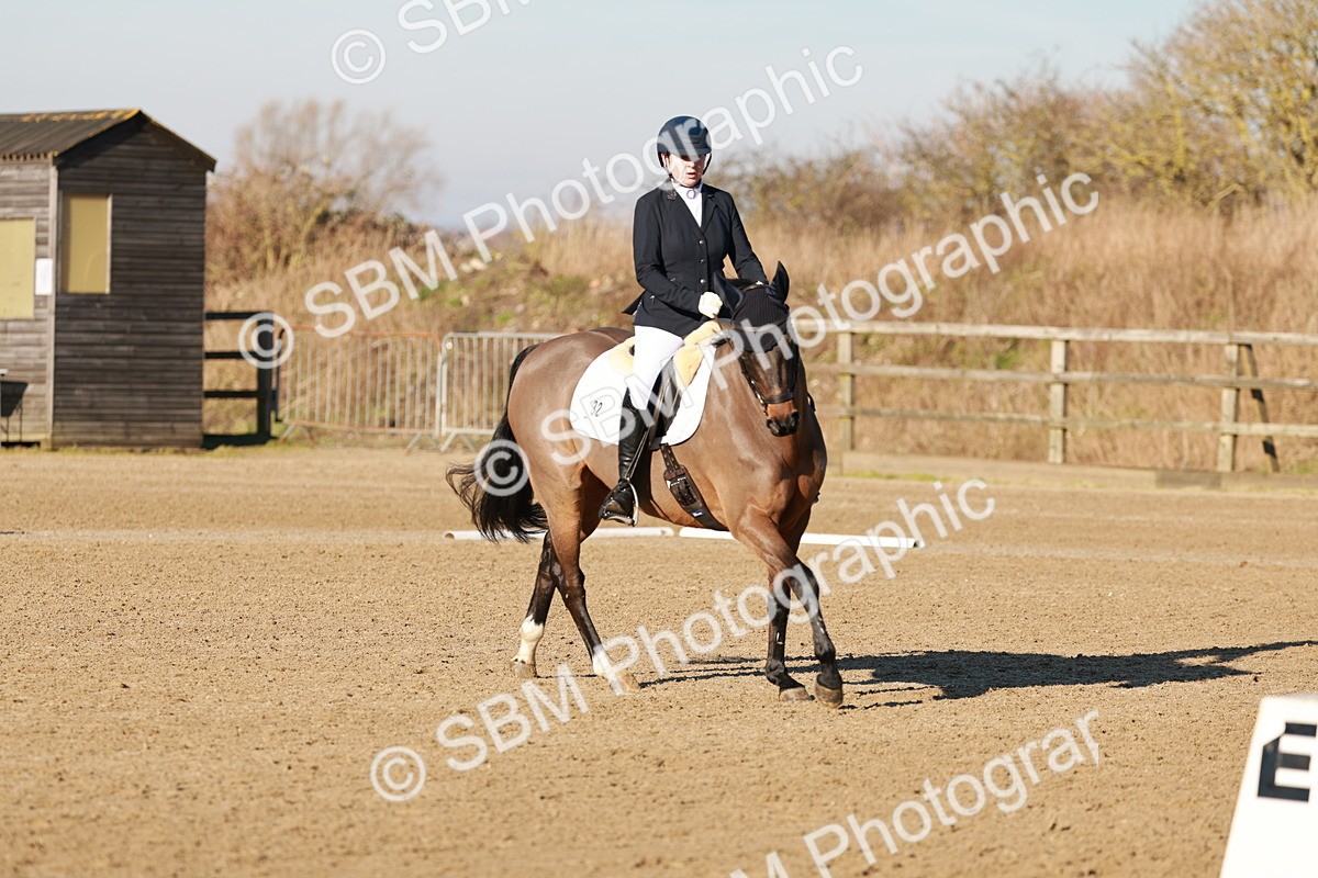 0B8A1750 - Class 7-8-6 - E1-PYO-N2