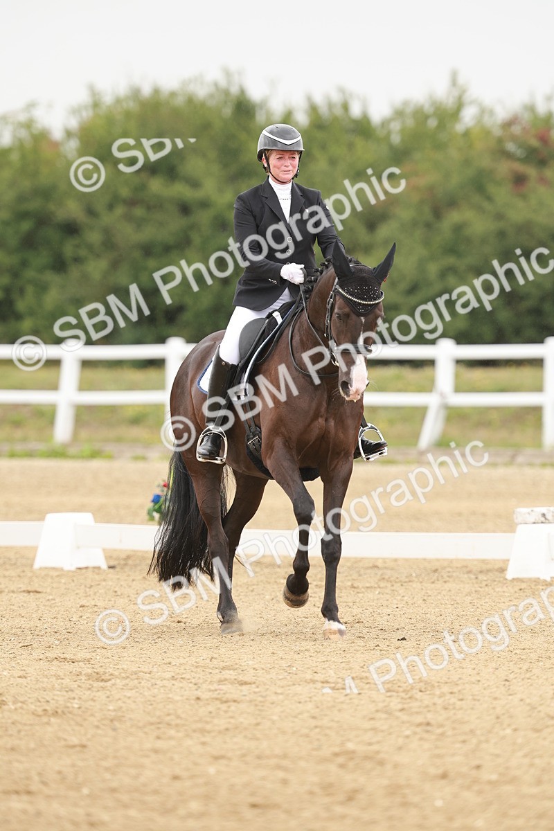 SBM_009923 - Class 11 - Elementary 6 - 12.40-13.36