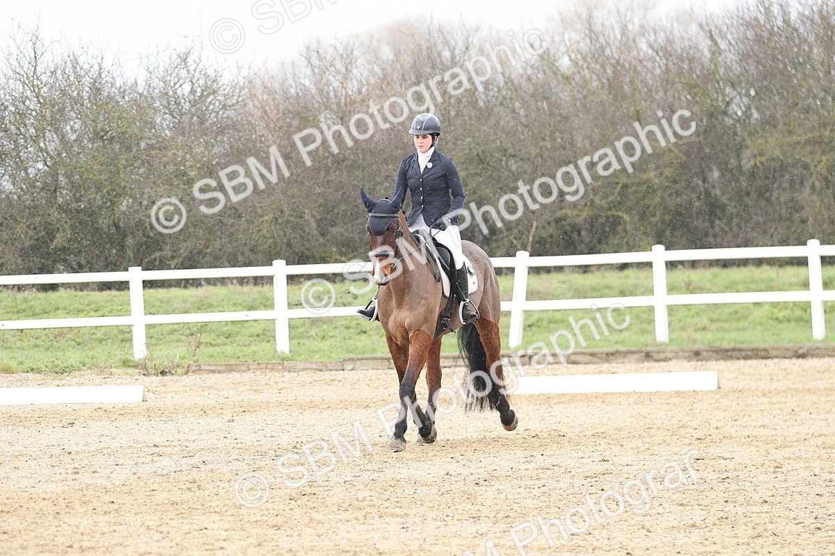 SBM_004239 - Novice 1