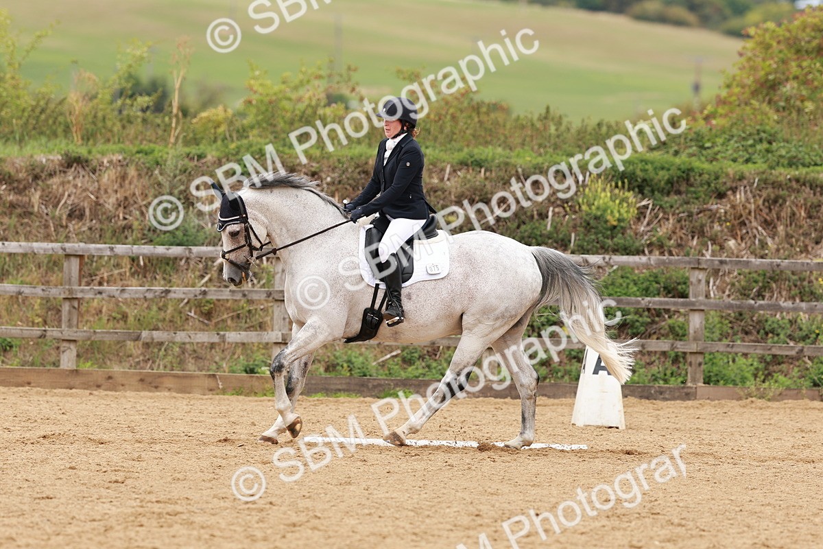 SBM_002048 - Elementary 1-2