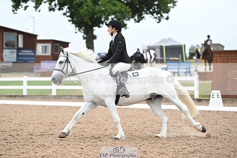 250705-110716-01599 - P2 Sections BDP2SNR, BDP2JNR 11.02 to 12.12