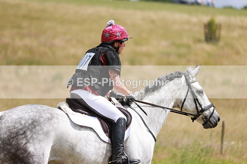 240630X-144754-9099 - 407-Jacqueline_Cole-MIDNIGHT_MOON_DANCER