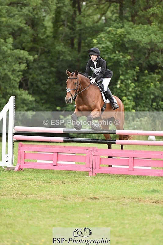 140103-030710-07592 - BE Novice SJ