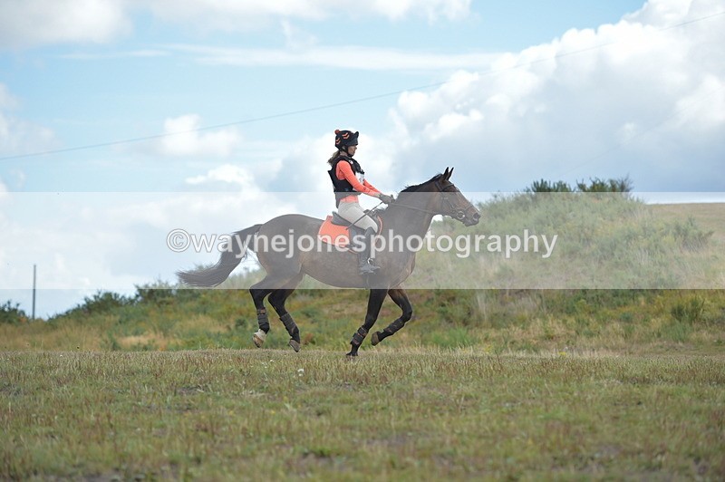 NGP_1041 - XC Time 10:38 to 10:51