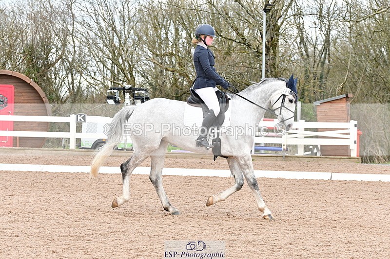 240107A-142315-02146 - UnAff Novice 28 and 30