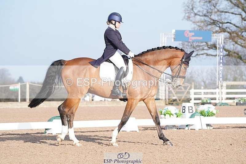 250403-084308-00059 - 017-Anna.Wilson-Escojunio.Ballante