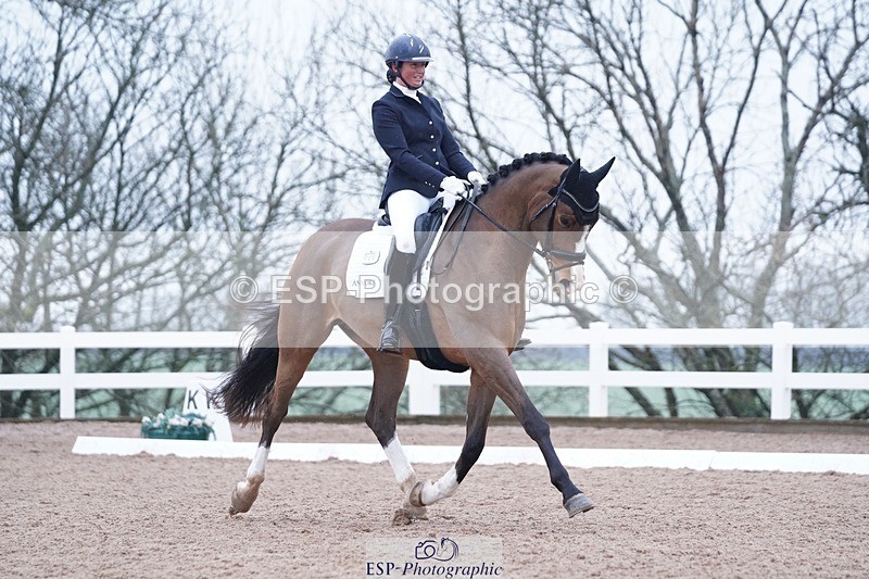 250214-132638-02298 - 128-Amy.Hose-Enrique