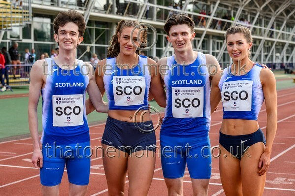 Lbro25-914484 - Set Four