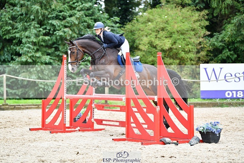 240712-115102-33100 - Cls 137 British Novice and 90cm Open