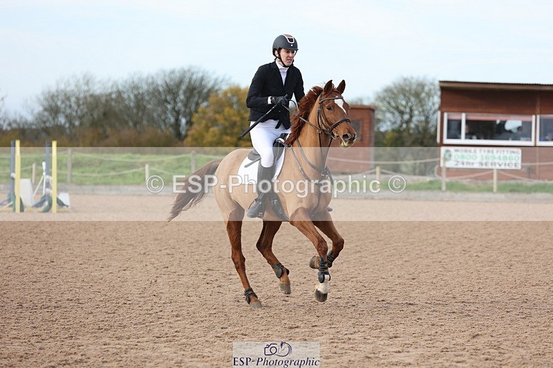 241117X-102014-03669 - Cls 27&28s 80cm