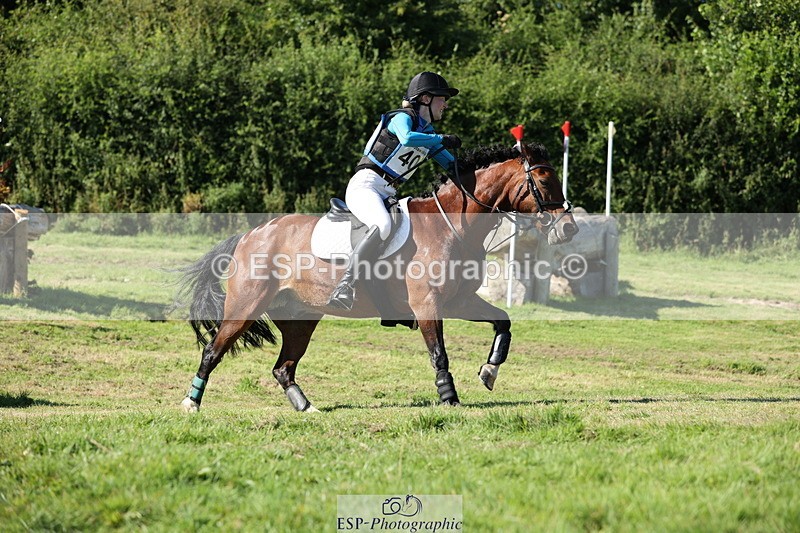 240811A-164022-06879 - 404-