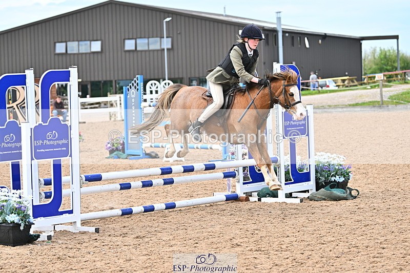 240506A-161226-10167 - Cls 18 Schools 60cm