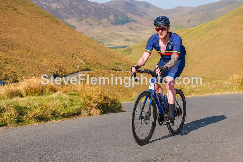 091423 - Newlands Pass 09.00-10.00