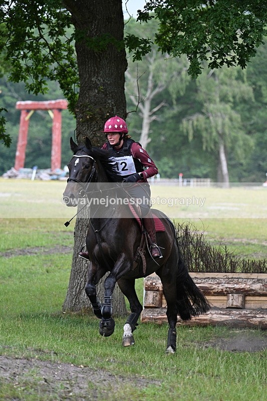 WJ7_8956 - Time 10:45 to 11:03