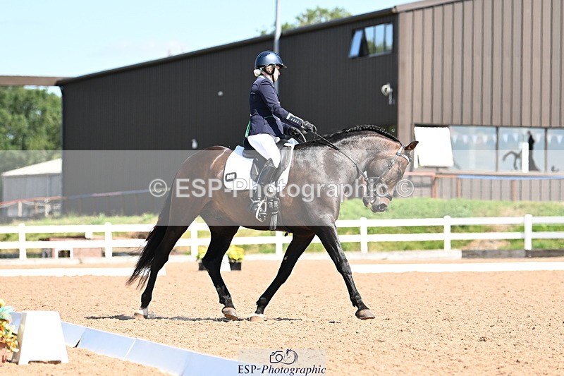 240816A-114956-04131 - 254-Suzanne.Jackson-Bodeguero.CXII