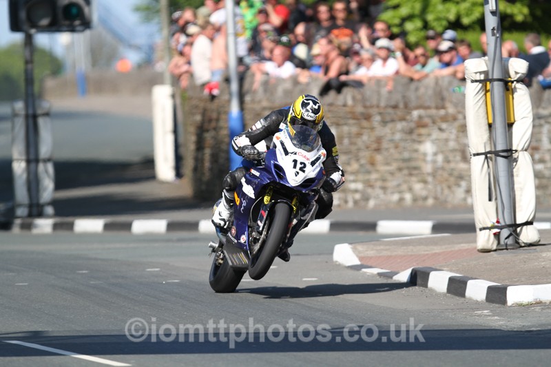 IMG_4986 - Senior TT - 2013
