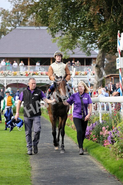 yr09102021r4-45 - Race 4 3.15pm Coral Sprint Trophy Handicap