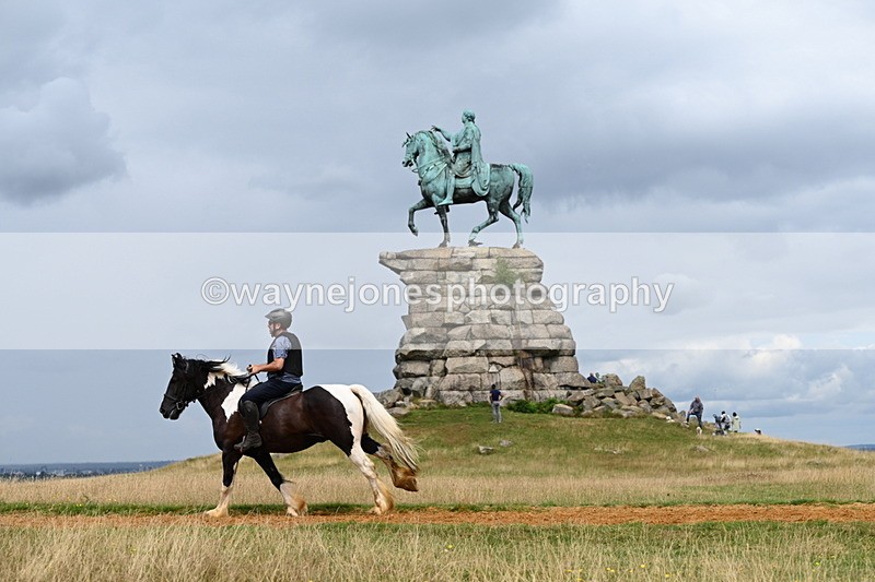 DSC_7913 - Time at Statue 13:16 to 13:52