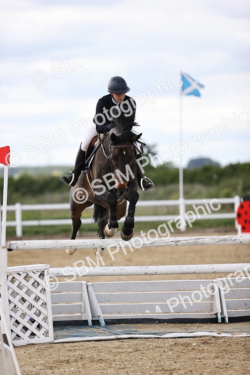 SBM_003571 - Class 12 - Senior Open - 1.15m