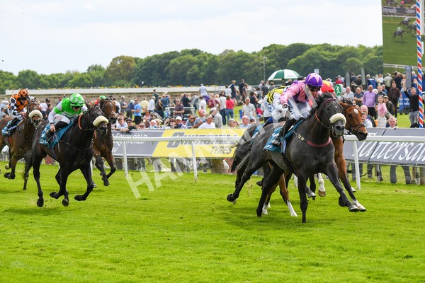170523-Race 3-Azure Blue-0453 - Race 3 3.00pm 1895 Duke of York Clipper Logistics Stakes