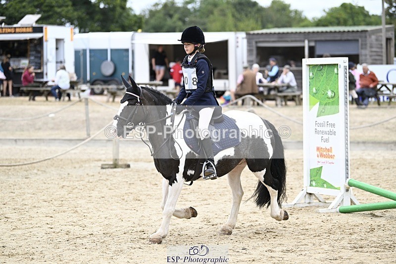 250820A-123444-06508 - Round 1, Start to 1.30pm Break