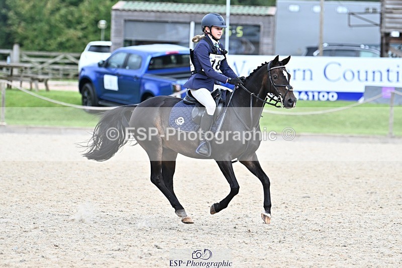 230825-113200-09732 - Round 2 11.30 to End