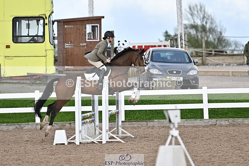 240514A-183100-00450 - 80cm