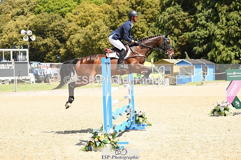 230527-130808-10673 - 405-MATTERHORN_RISING-Arthur_Duffort-SJ