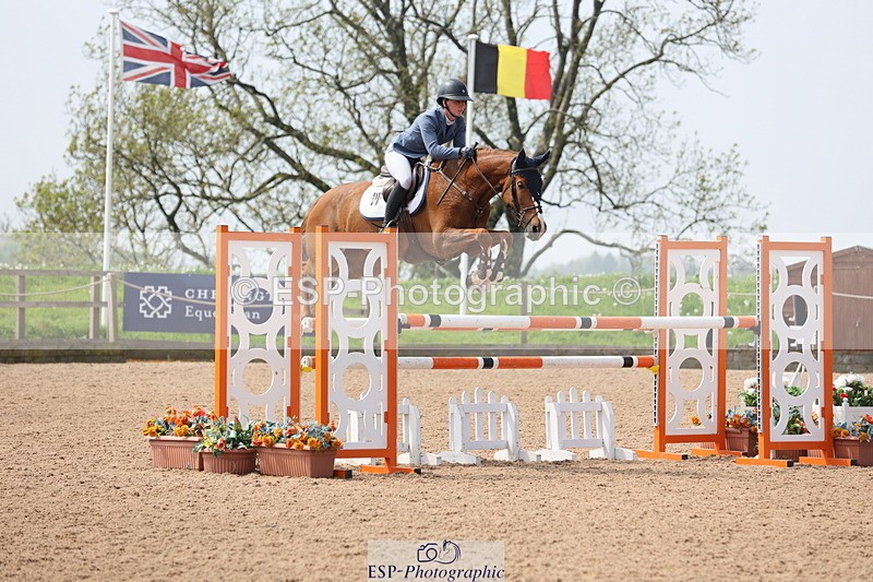 240511A-120131-12620 - Cls 35 Prestige Big Star Champ Quali