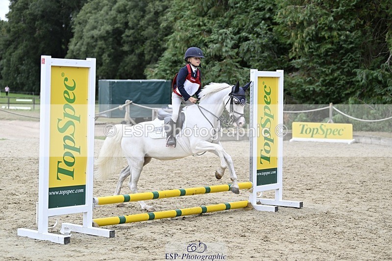 250820A-120251-04051 - Round 1, 11am to End