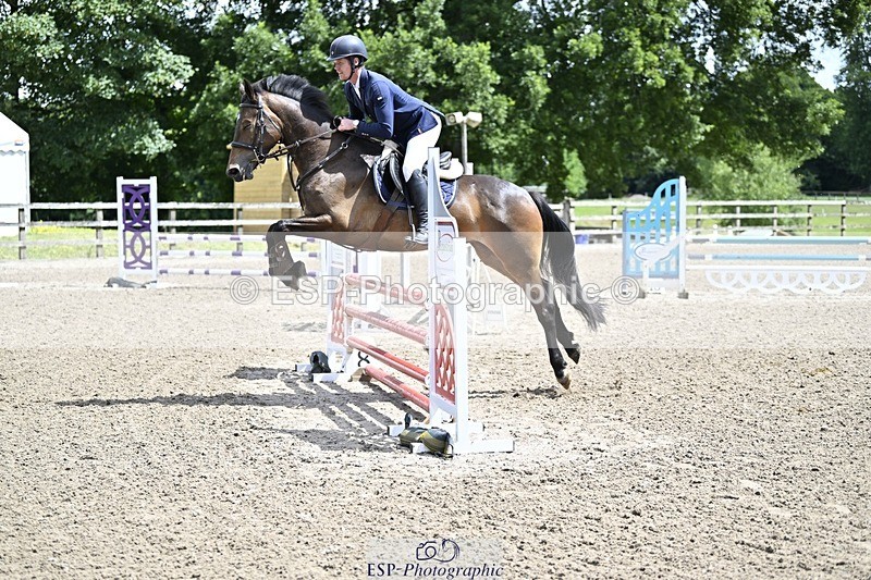 240710-120201-22552 - Cls 203 4 Yr Old 90cm