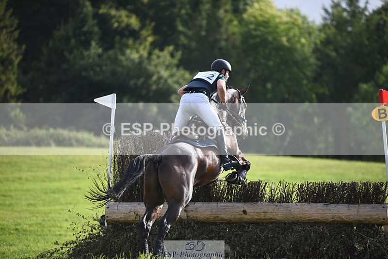 240804-180348-19626 - 752-Carlo_Lucheschi-HAMPTON_P